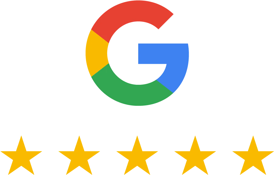 Google Reviews