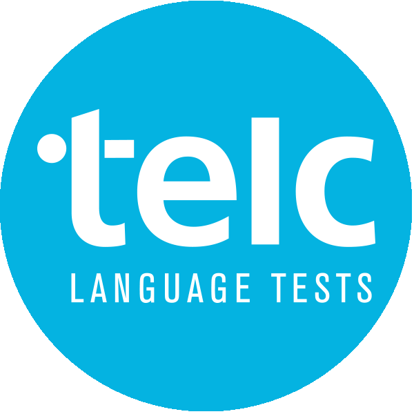 Almanca Dil Sınavları: TELC C1 Hochschule, DSH ve TestDaF - Almanya üniversite rehberi