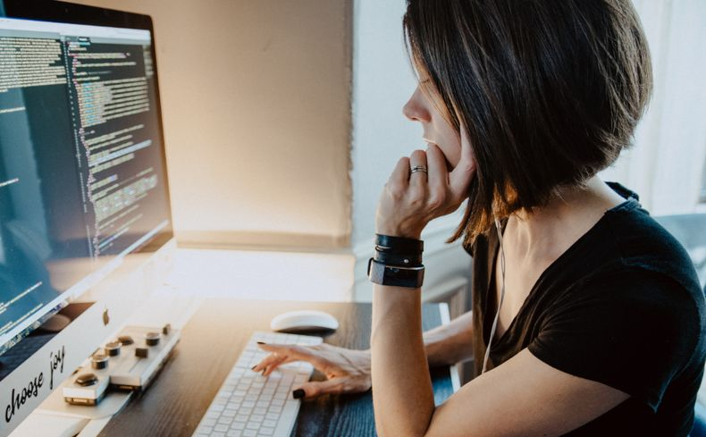 Almanya’da Informatik Lisans Eğitimi - Almanya üniversite rehberi