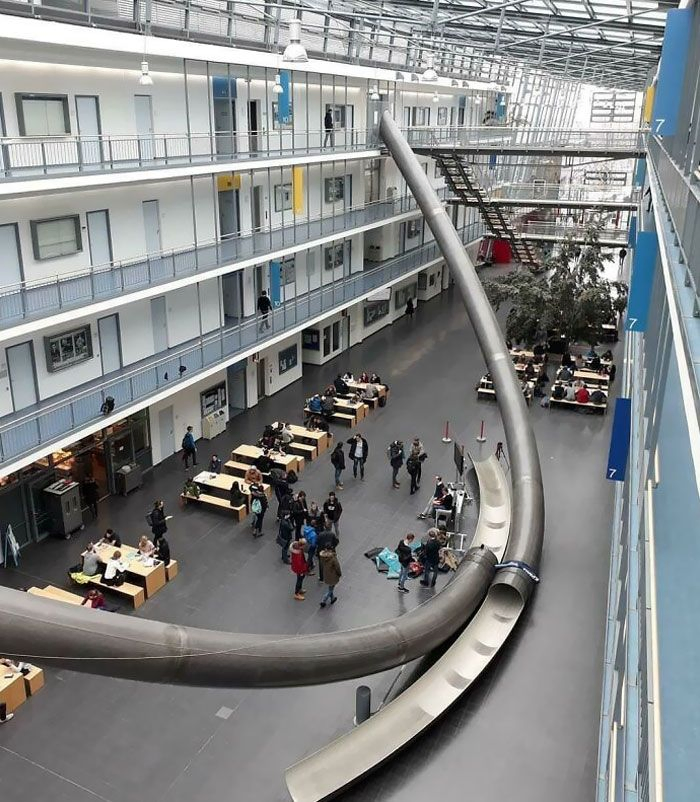 Almanya’da Informatik Lisans Eğitimi görsel 3 - Almanya eğitim danışmanlığı