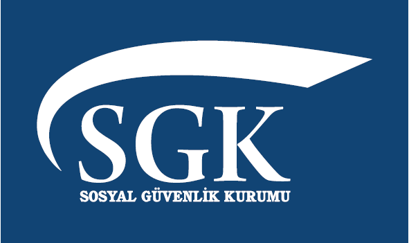 Almanya’da Üniversite Okuyacak Öğrenciler İçin AT11 ve AT21 Sağlık Sigortası Rehberi - Almanya üniversite rehberi