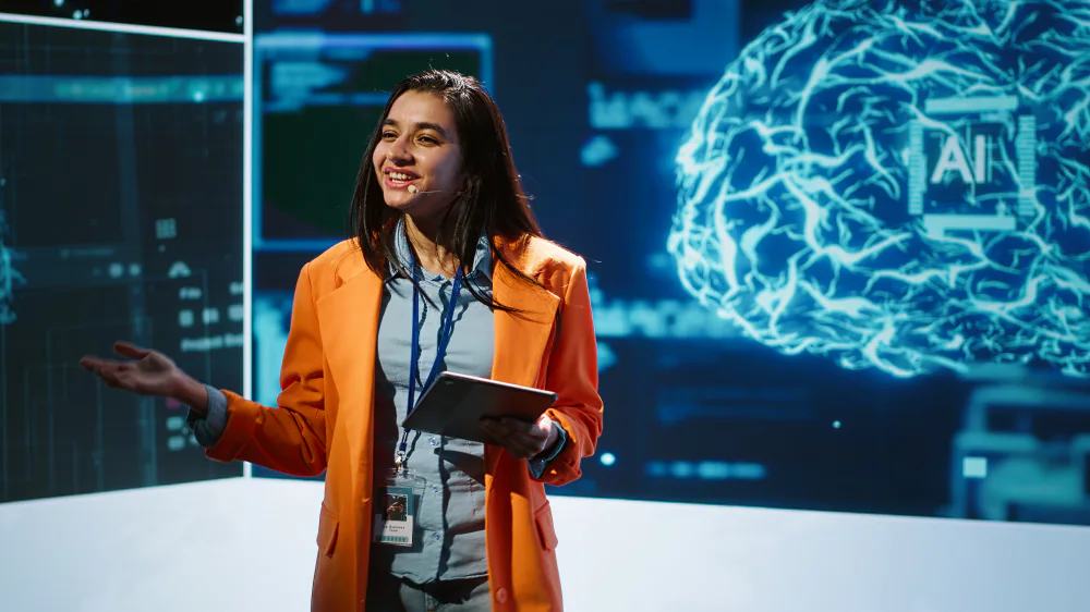 Almanya'da yapay zeka ve veri bilimi eğitimi 2026 Data Science AI başvuru ve kariyer rehberi