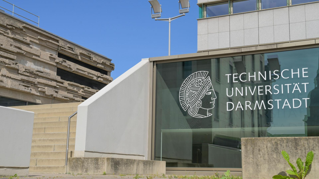 Neden Technische Universität Darmstadt (TU Darmstadt)? görsel 4 - Almanya eğitim danışmanlığı