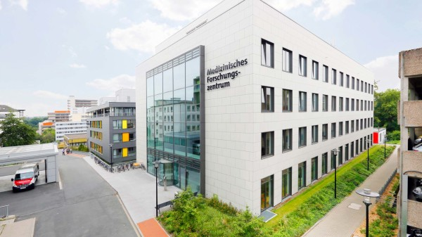 Neden Universität Duisburg-Essen (UDE)? görsel 2 - Almanya eğitim danışmanlığı