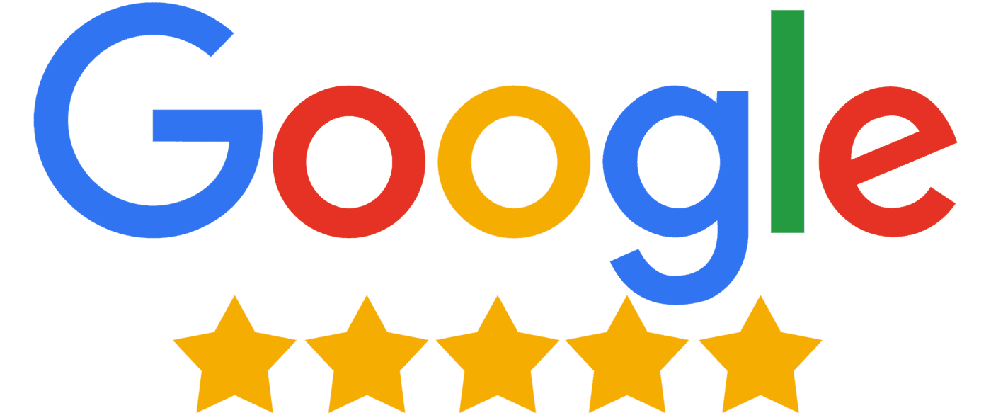 Google yorumu
