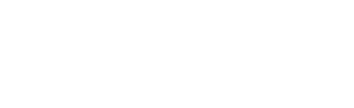 Ünideyim ana sayfa logosu